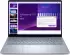 Dell 14 Plus 2-in-1 CNDB0425003