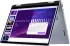 Dell 14 Plus 2-in-1 CNDB0425003