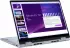Dell 14 Plus 2-in-1 CNDB0425003