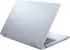 Dell 14 Plus 2-in-1 CNDB0425003