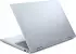 Dell 14 Plus 2-in-1 CNDB0425003