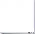 Dell 14 Plus 2-in-1 CNDB0425003