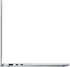 Dell 14 Plus 2-in-1 CNDB0425003
