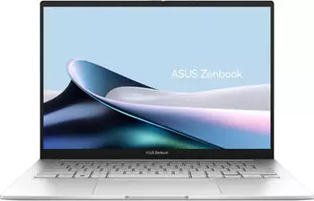 ASUS Zenbook 14 OLED UX3405CA-QL219W
