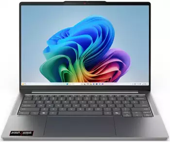 Lenovo IdeaPad Pro 5 14AGP11