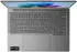 Lenovo IdeaPad Pro 5 14AGP11