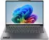 Lenovo IdeaPad Pro 5 14AGP11