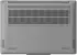 Lenovo IdeaPad Pro 5 14AGP11
