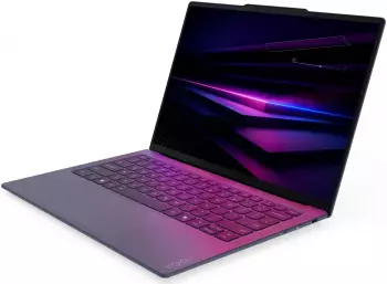 Lenovo Yoga Slim 7 Ultra 14IPH11
