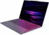 Lenovo Yoga Slim 7 Ultra 14IPH11
