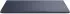 Lenovo Yoga Slim 7 Ultra 14IPH11