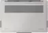 Lenovo Yoga Slim 7 Ultra 14IPH11