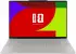 Lenovo Yoga Slim 7 Ultra 14IPH11
