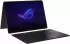 AsusROG Zephyrus Duo GX651