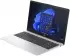 HP 255 G10 AMD Athlon Silver 7120U