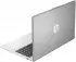 HP 255 G10 AMD Athlon Silver 7120U