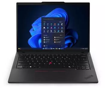 Lenovo ThinkPad T14 G6 21QG009SGE