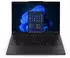 Lenovo ThinkPad T14 G6 21QG009SGE