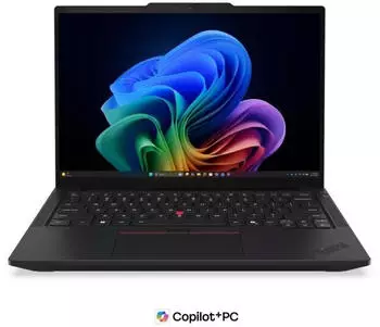Lenovo ThinkPad T14 G7 21WN00A2GE