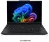 Lenovo ThinkPad T14 G7 21WN00A2GE