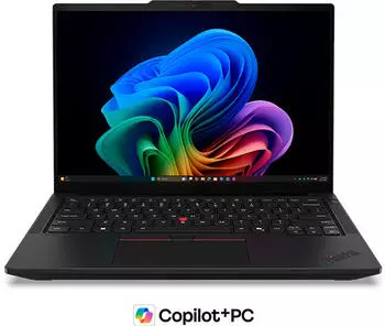 Lenovo ThinkPad T14 G7 21WN00C3GE