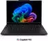 Lenovo ThinkPad T14 G7 21WN00C3GE