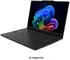 Lenovo ThinkPad T14 G7 21WN00C3GE