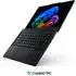 Lenovo ThinkPad T14 G7 21WN00C3GE