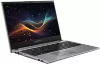 CAPTIVA Business-Notebook "Business/Office I10-0755GE" 39,6 cm / 15,6 &Prime; Intel Core
