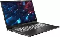 CAPTIVA Business-Notebook "Business/Office I10-1416GE" 43,94 cm / 17,3 &Prime; Intel Core