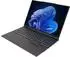 Captiva Entry Gaming R10