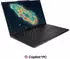 Lenovo ThinkPad P14s G7 21X0001QGE