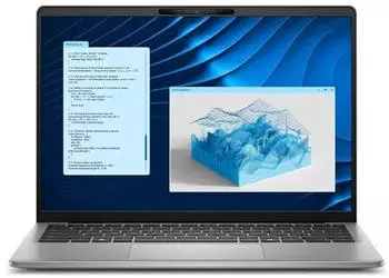 Dell Latitude 14 5455 GPWMN