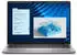 Dell Latitude 14 5455