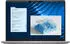 Dell Latitude 14 5455 GPWMN