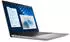 Dell Latitude 14 5455 GPWMN