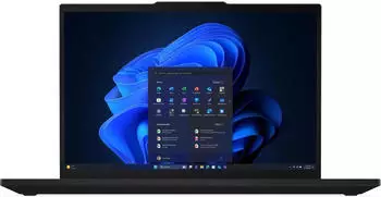 Lenovo ThinkPad T16 G4 22AW002UGE – Vielseitige Anschlussoptionen für moderne Arbeitsumgebungen