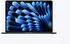 Apple MacBook Air 15