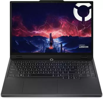 Lenovo Legion 5 15 83M00023PB