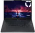 Lenovo Legion 5 15 83M00023PB