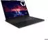 Lenovo Legion 5 15 83M00023PB