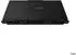 Lenovo Legion 5 15 83M00023PB
