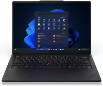 Lenovo ThinkPad E14 G7 21U2001SGE