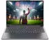 Lenovo IdeaPad Pro 5i 16 G11 2026