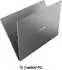 Lenovo IdeaPad Pro 5i 16 G11 2026