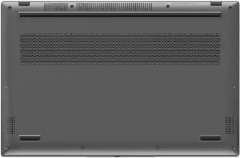 VALE V15D 200096 (V15D-6500Y-8512D) – VALE V15D 200096 vereint Multimedia-Vielseitigkeit mit professioneller Kommunikation
