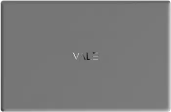 VALE V15D 200096 (V15D-6500Y-8512D) – Moderne Anschlussvielfalt für flexibles Arbeiten