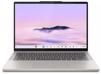 Lenovo Chromebook Plus 14 83MY001QGE