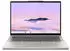 Lenovo Chromebook Plus 14 83MY001QGE
