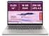 Lenovo Chromebook Plus 14 83MY001QGE